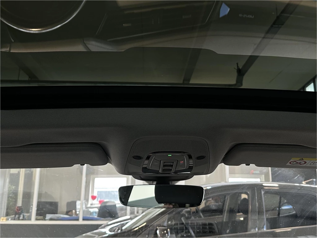 Audi e-tron – foto 27