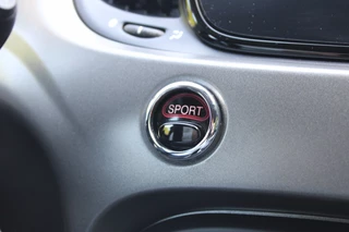 Fiat 500 – thumbnail 24