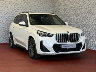 BMW X1 – thumbnail 10