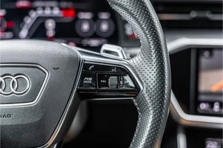 Audi RS6 – thumbnail 29