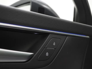 Audi A6 – thumbnail 19