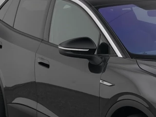 Volkswagen ID.4 – thumbnail 33