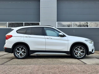 BMW X1 – thumbnail 6