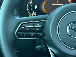 Mazda CX-60 – thumbnail 41