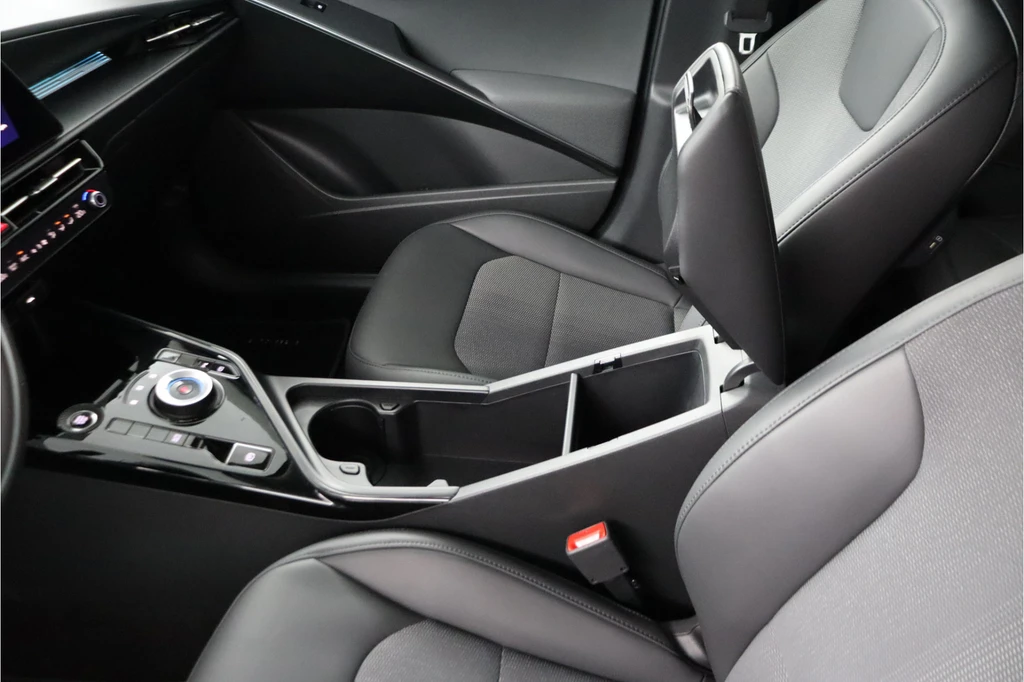 Kia Niro – foto 66