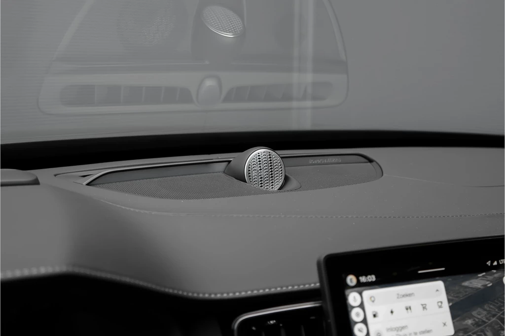 Volvo XC90 – foto 39