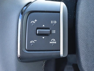Citroën C3 – thumbnail 15