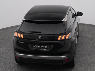 Peugeot 3008 – thumbnail 12