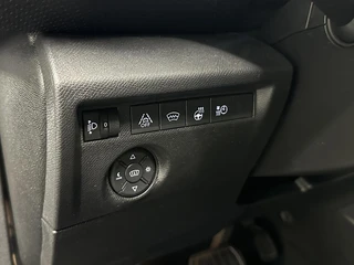 Citroën ë-C4 – thumbnail 18