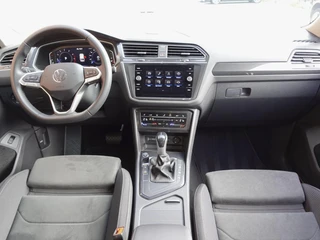 Volkswagen Tiguan – thumbnail 39