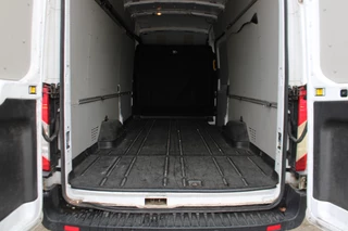 Ford Transit – thumbnail 18