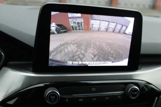 Ford Kuga – thumbnail 22