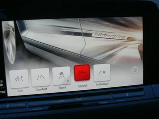 Volkswagen Golf – thumbnail 27