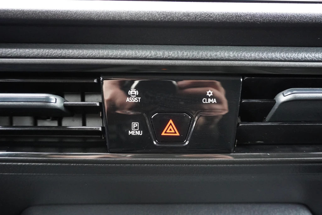 Volkswagen Caddy – foto 26