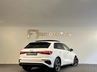 Audi A3 – thumbnail 5