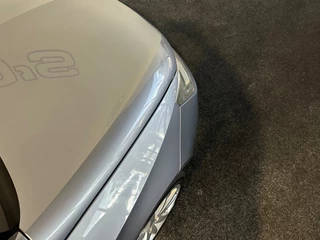 SEAT Ibiza – thumbnail 45