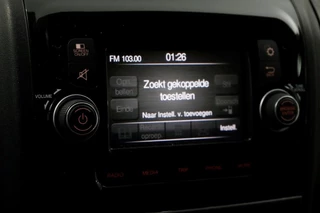 Citroën Jumper – thumbnail 16