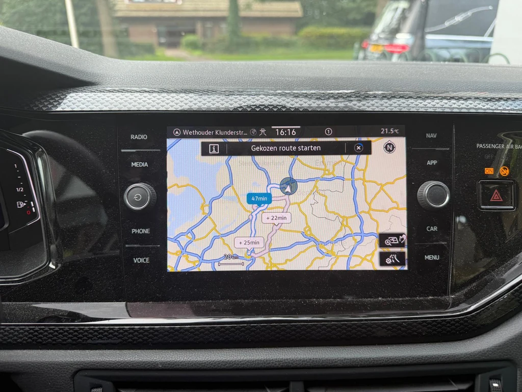 Volkswagen Polo – foto 29