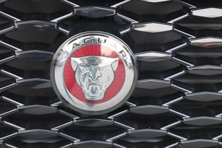 Jaguar E-PACE – thumbnail 93