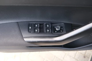 Volkswagen Taigo – thumbnail 15