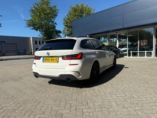 BMW 3 Serie – thumbnail 4