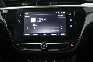 Opel Corsa – thumbnail 15