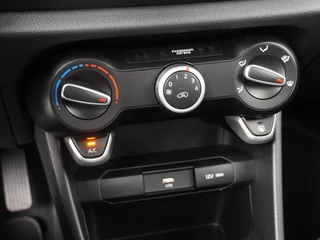 Kia Picanto – thumbnail 29