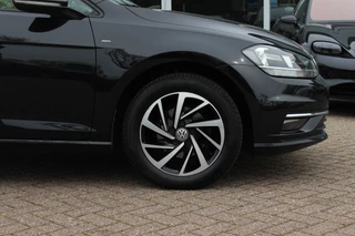 Volkswagen Golf – thumbnail 16