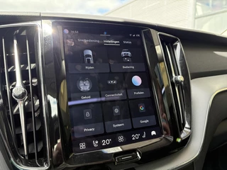 Volvo XC60 – thumbnail 42