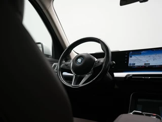 BMW iX1 – thumbnail 36