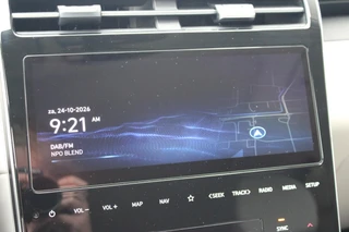 Hyundai Tucson – thumbnail 36