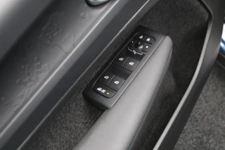 Volvo XC40 – thumbnail 31