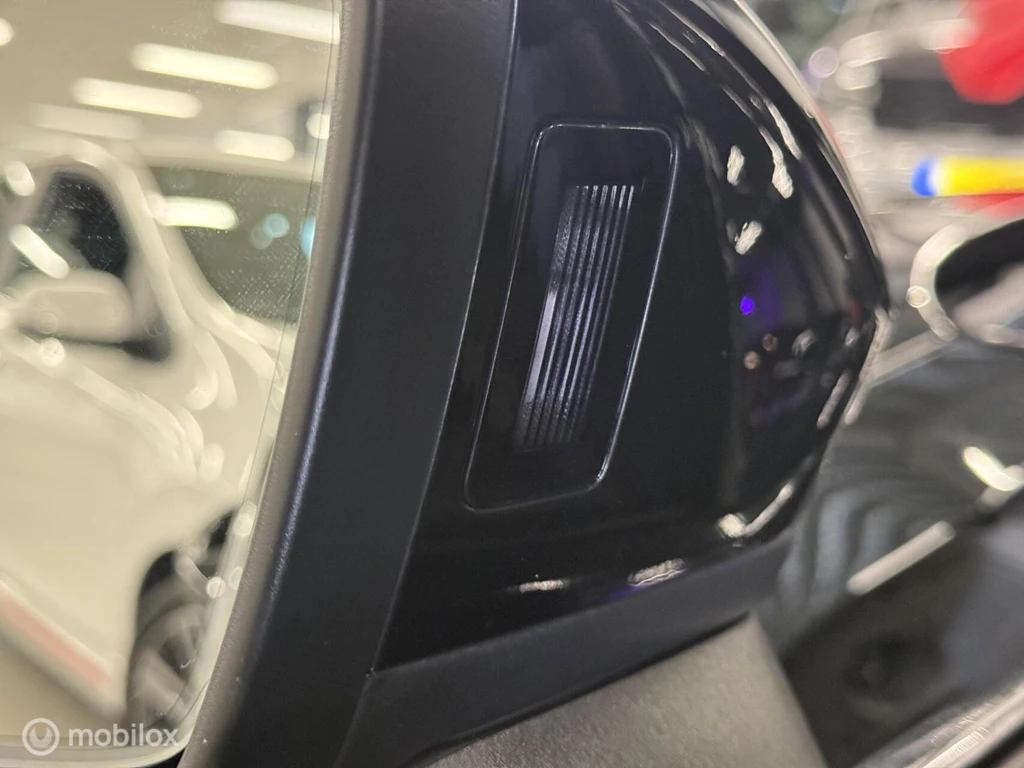 Audi A3 – foto 30