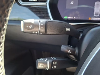 Tesla Model X – thumbnail 41