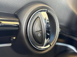 MINI Electric – thumbnail 24