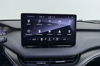 Škoda Enyaq iV – thumbnail 30