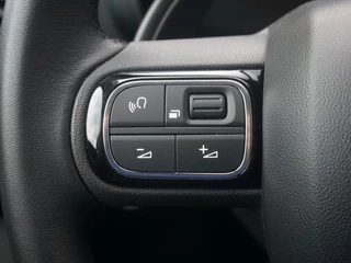 Citroën C5 Aircross – thumbnail 18