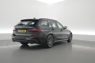 BMW 3 Serie – thumbnail 4