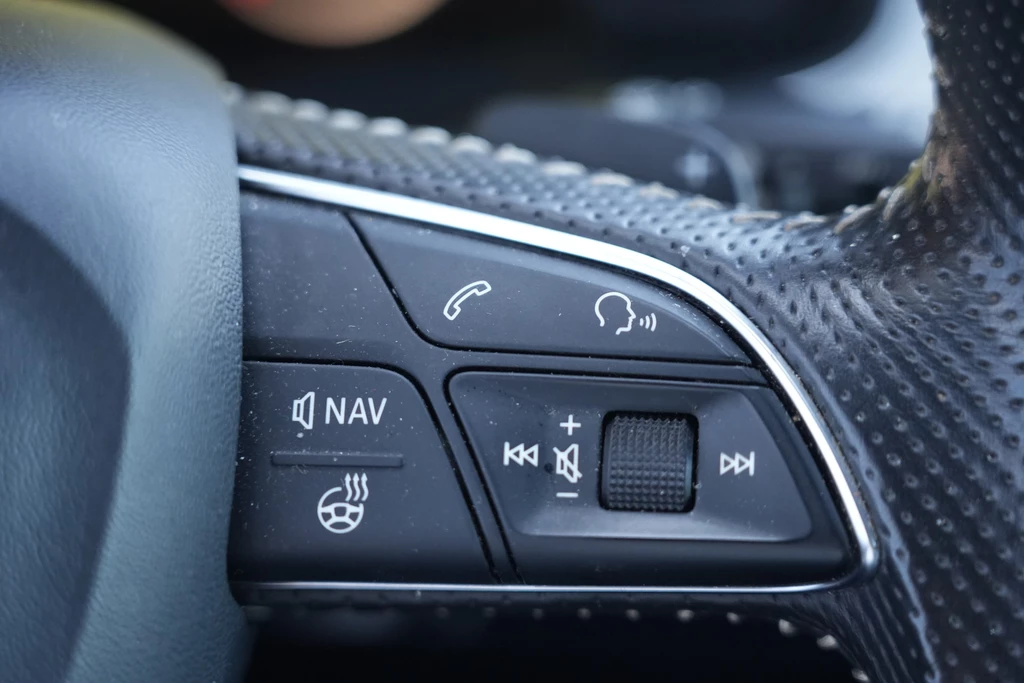 Audi Q7 – foto 25