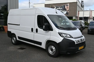 Fiat Ducato – thumbnail 5
