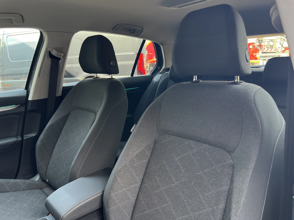 Volkswagen Golf – foto 15