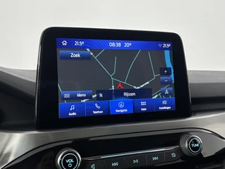 Ford Kuga – thumbnail 31