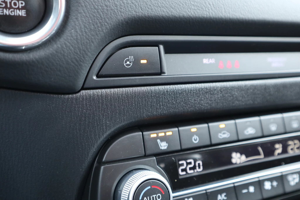 Mazda CX-5 – foto 28
