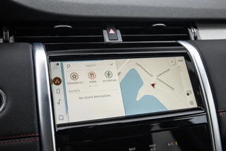 Land Rover Discovery Sport – thumbnail 46