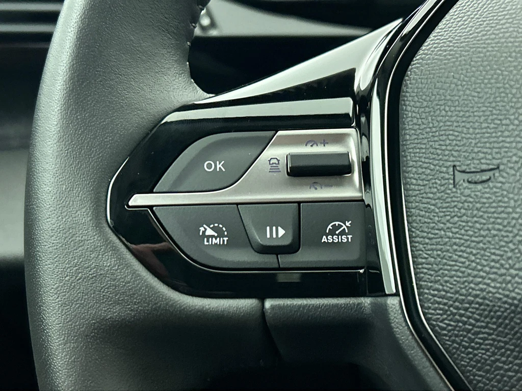 Peugeot 408 – foto 8