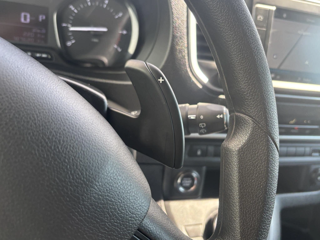 Peugeot Expert – foto 28