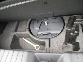 Mazda 3 – thumbnail 14