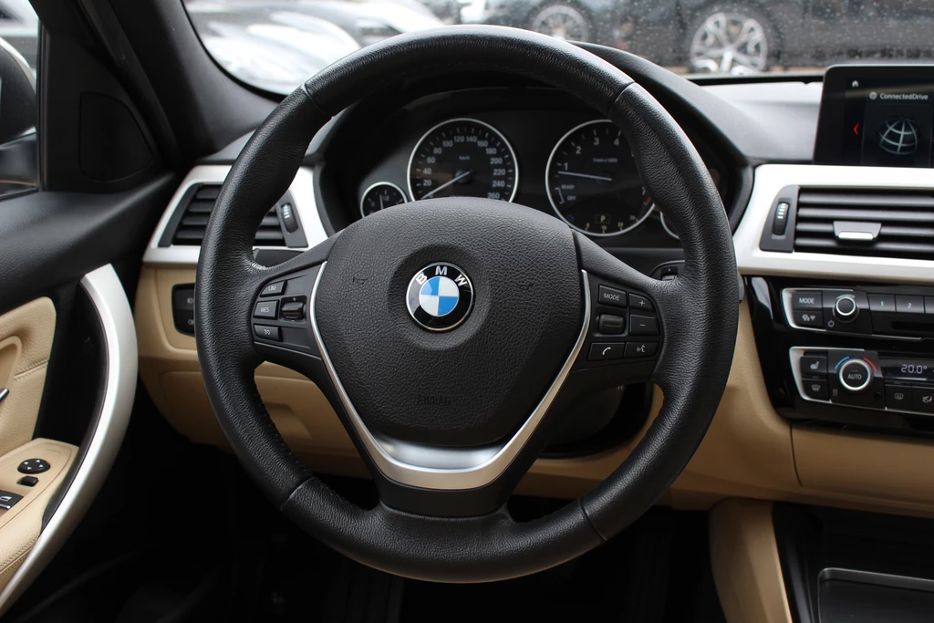 BMW 3 Serie – foto 18