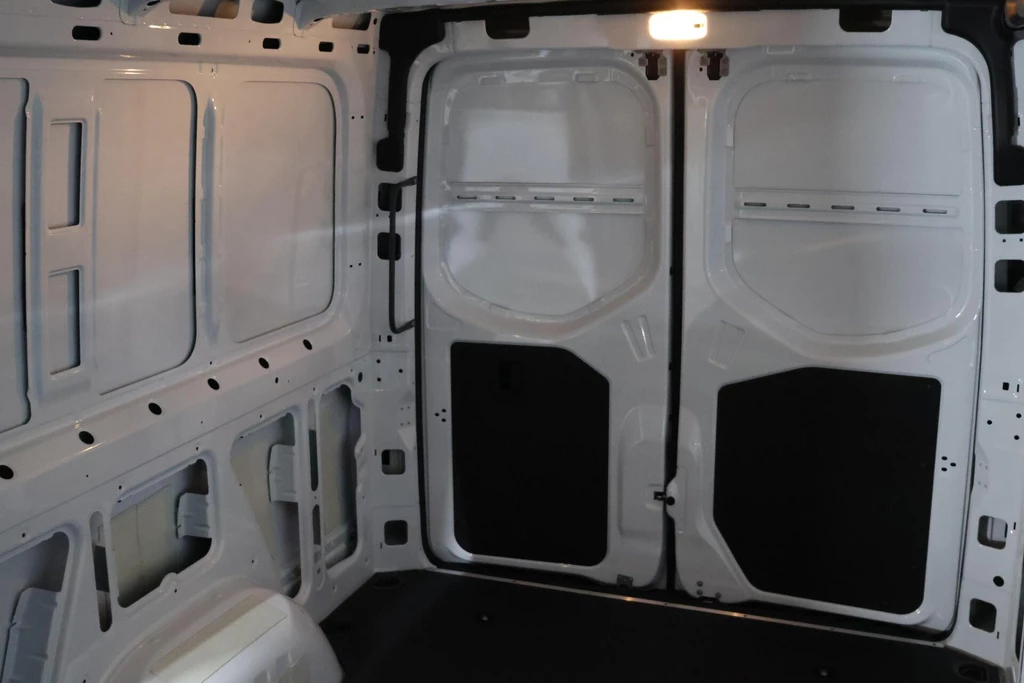 Mercedes-Benz Sprinter – foto 34