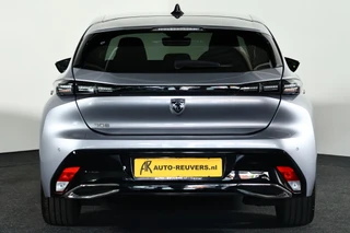 Peugeot 308 – thumbnail 5